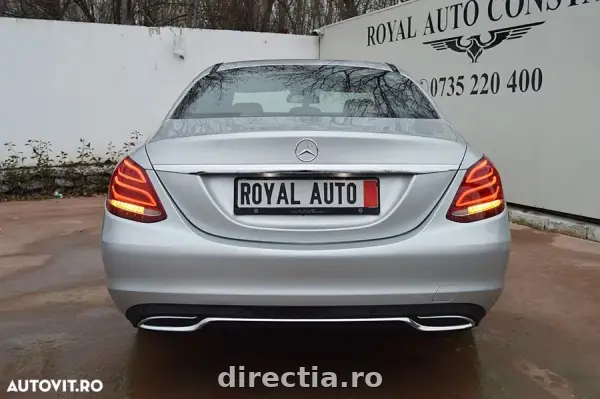 Poza anunț 6