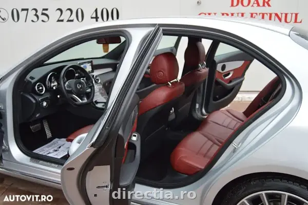 Poza anunț 4