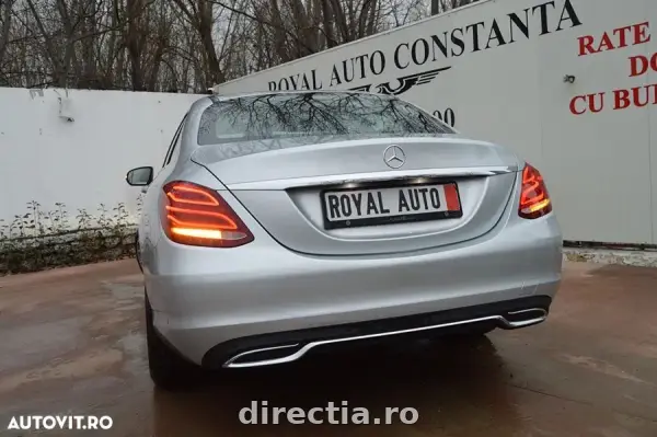 Poza anunț 8