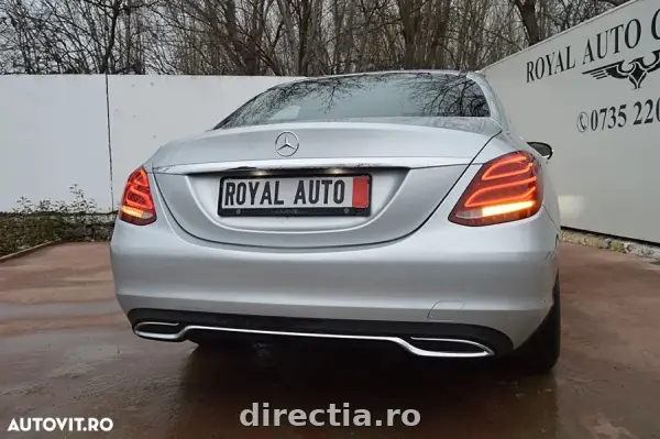 Poza anunț 11