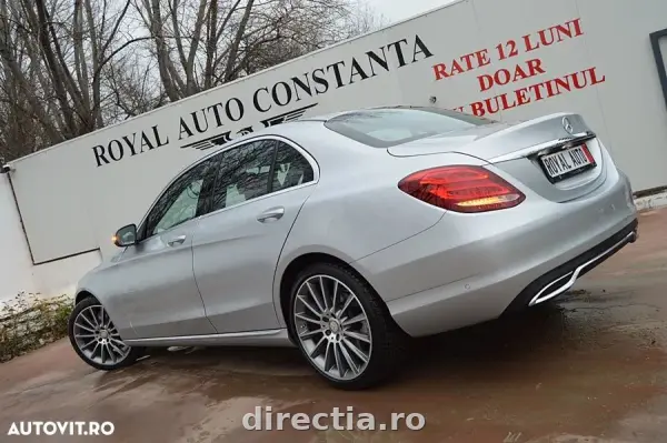 Poza anunț 19