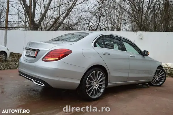 Poza anunț 27