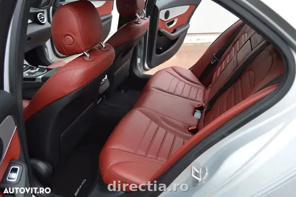 Poza anunț 7