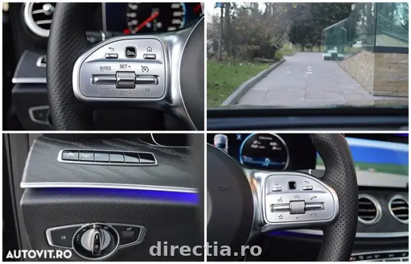 Poza anunț 16