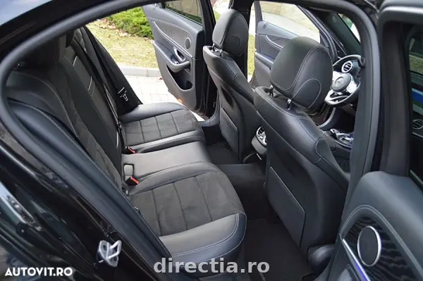 Poza anunț 30