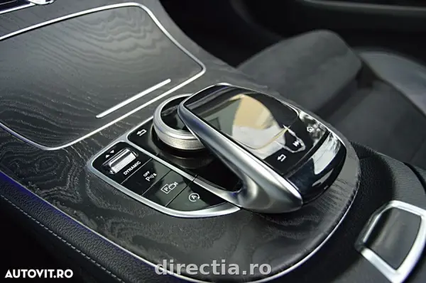 Poza anunț 35