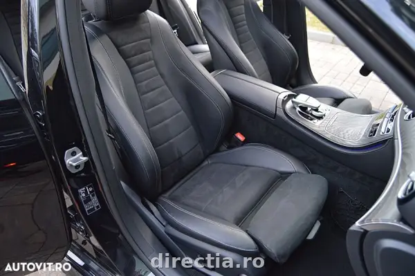 Poza anunț 32