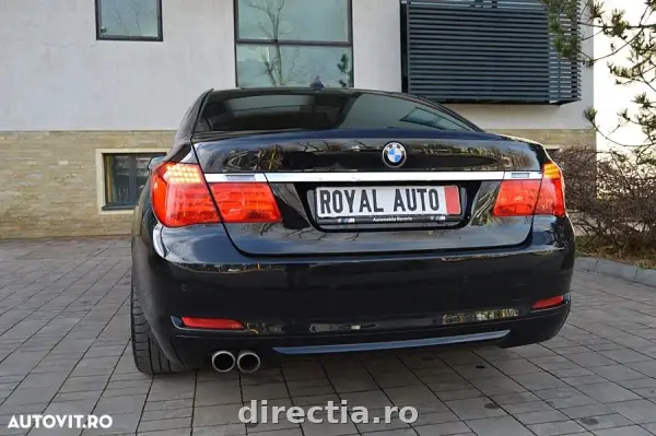 Poza anunț 7