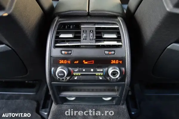 Poza anunț 30