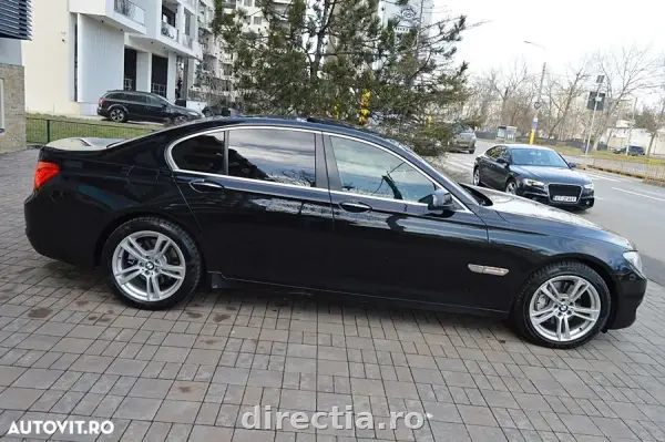 Poza anunț 31