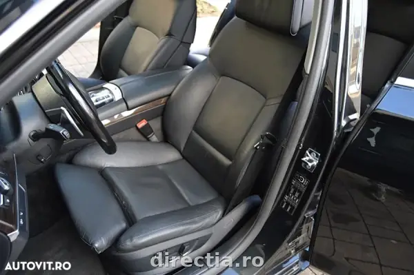 Poza anunț 34