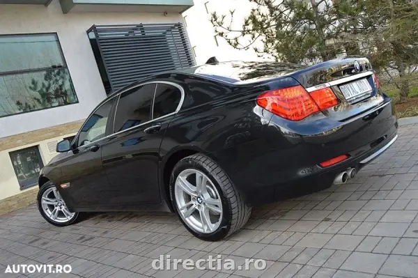 Poza anunț 19