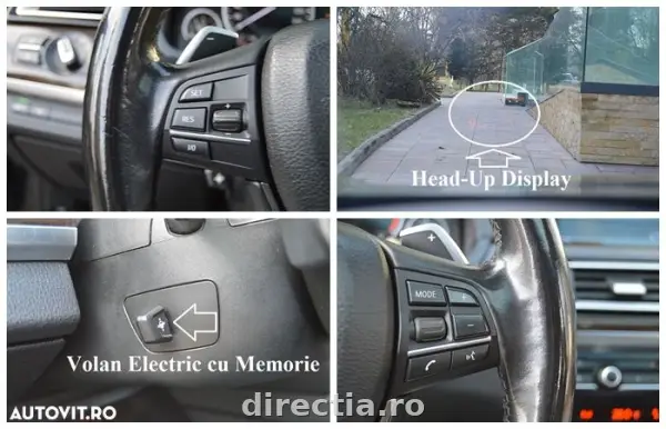 Poza anunț 14