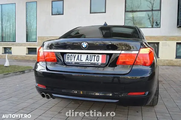 Poza anunț 5