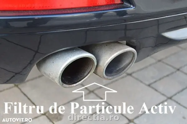Poza anunț 16