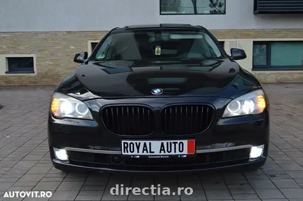 Poza anunț 9