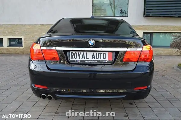 Poza anunț 11