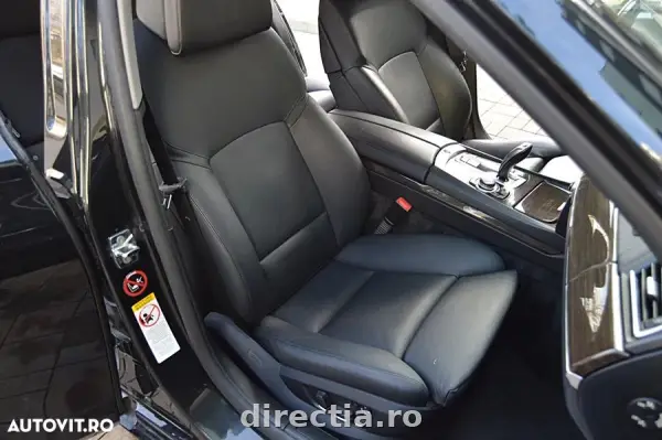 Poza anunț 33