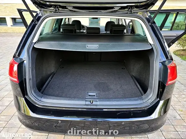 Poza anunț 27