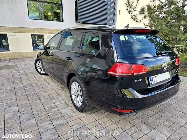 Poza anunț 33