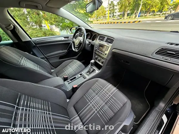 Poza anunț 11