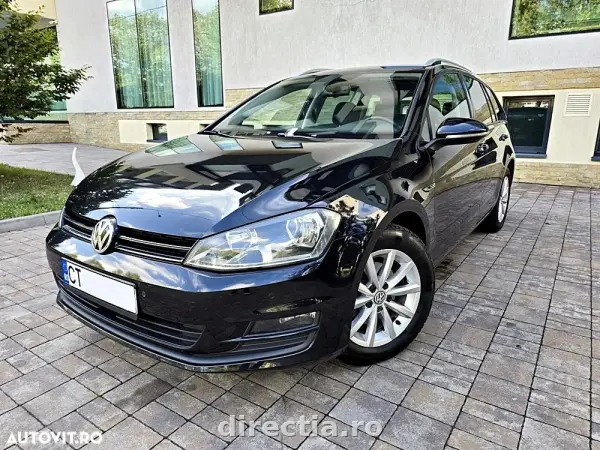 Poza anunț 18
