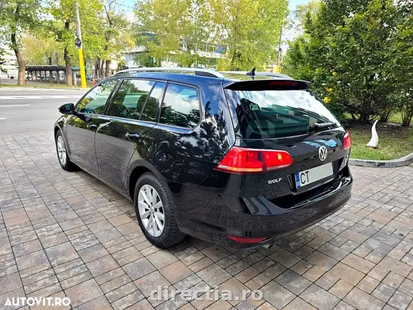 Poza anunț 7