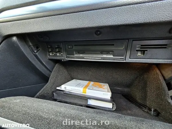 Poza anunț 23