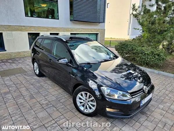 Poza anunț 10