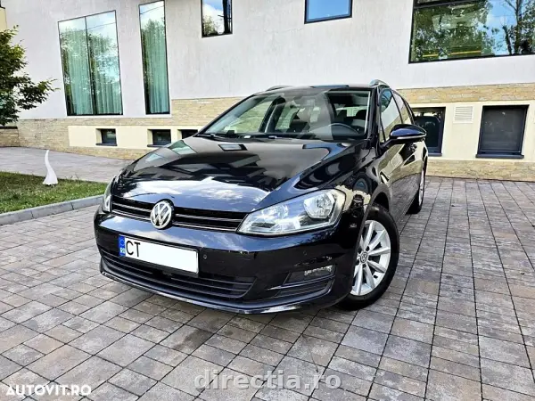 Poza anunț 16