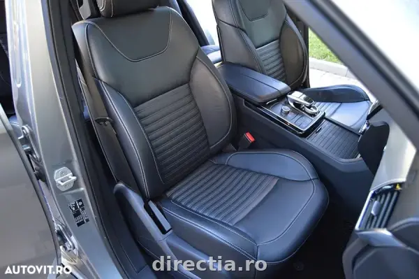 Poza anunț 27