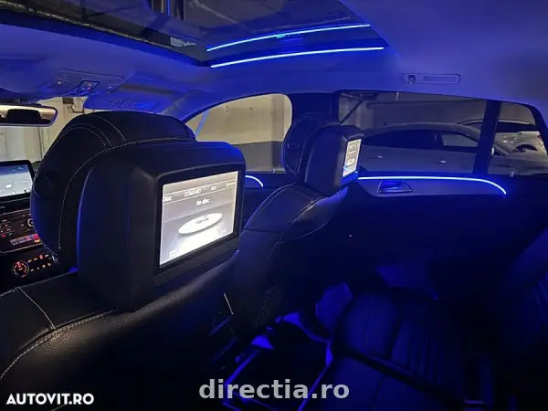 Poza anunț 2