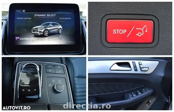 Poza anunț 17