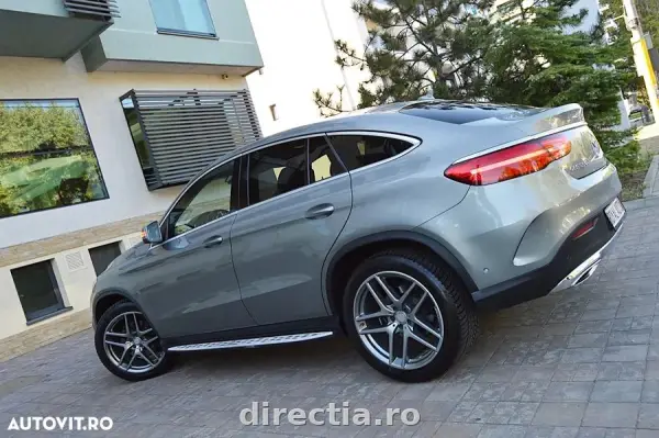 Poza anunț 30