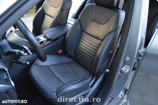 Poza anunț 29