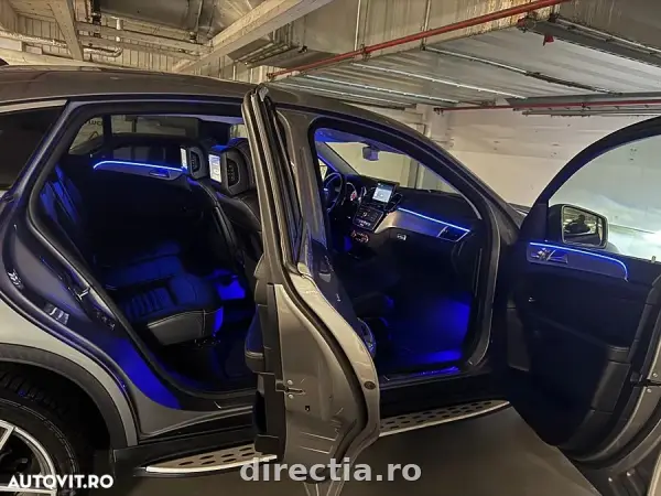 Poza anunț 8