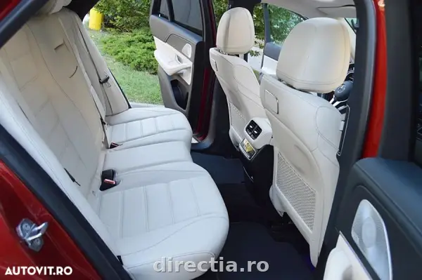 Poza anunț 30
