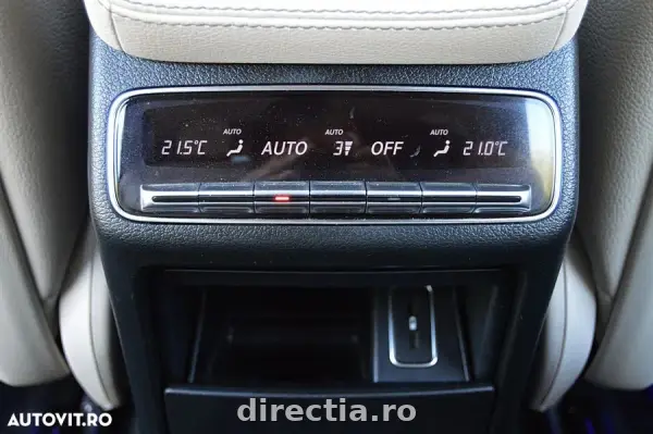 Poza anunț 35