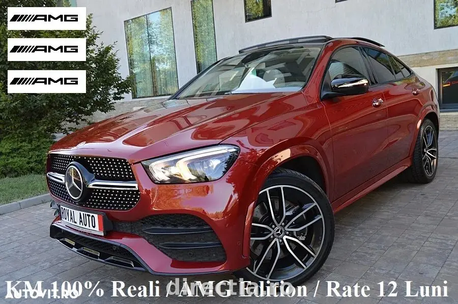Poza principală