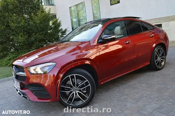 Poza anunț 23