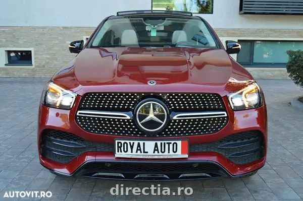 Poza anunț 9