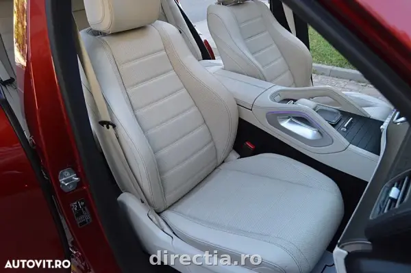 Poza anunț 31