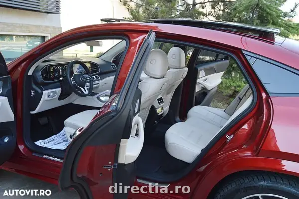 Poza anunț 6