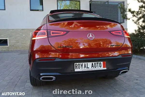 Poza anunț 19