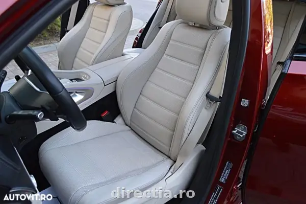 Poza anunț 36