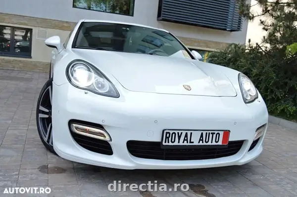 Poza anunț 13