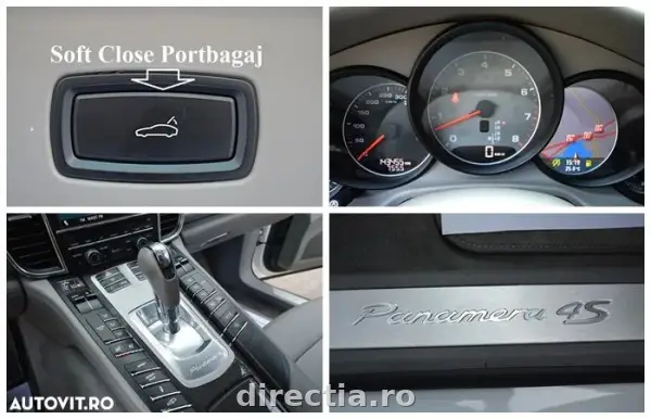 Poza anunț 20