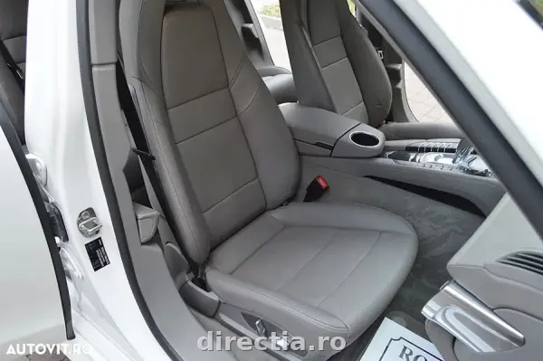 Poza anunț 24
