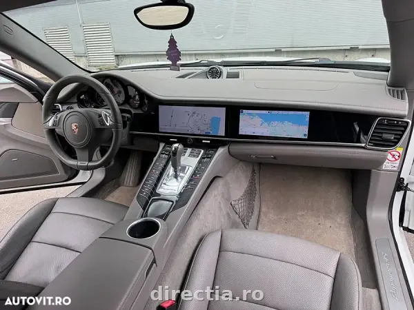 Poza anunț 8