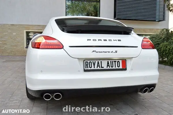 Poza anunț 19